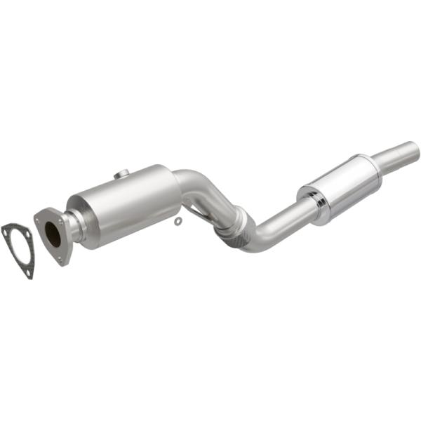 Magnaflow 24355