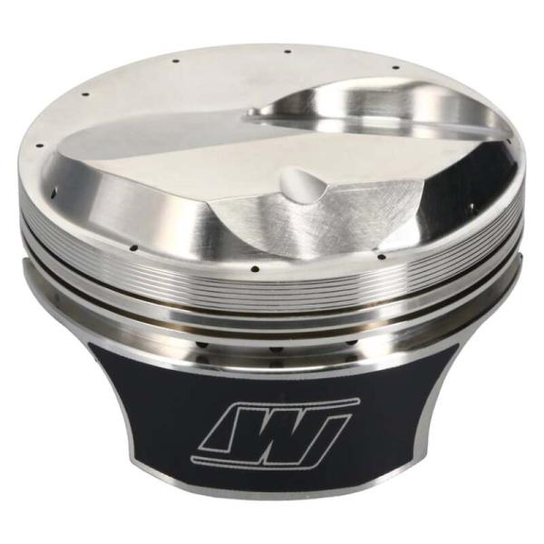 Wiseco K478B6