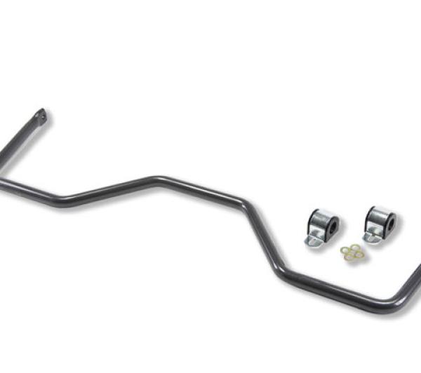 Belltech 5506