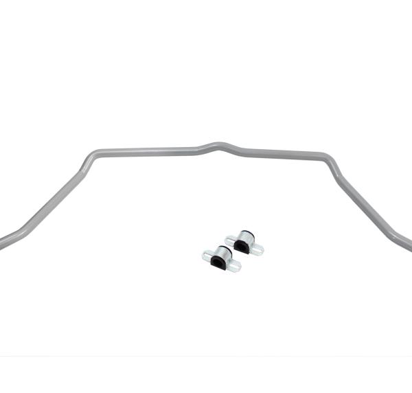 Whiteline BMR60XXZ