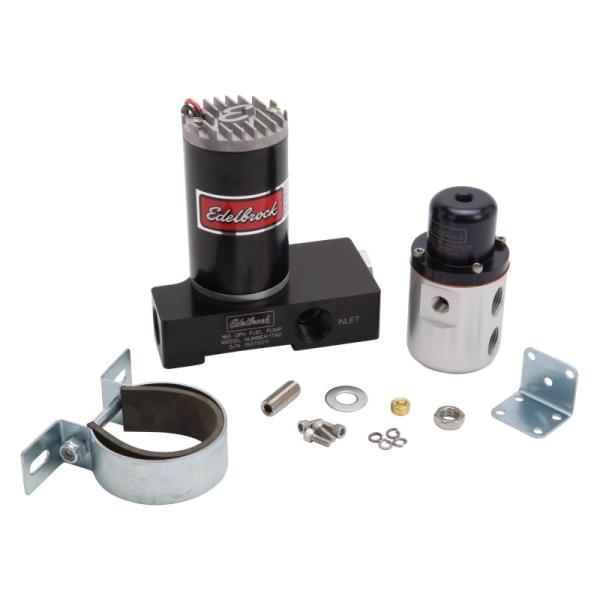 Edelbrock 17923