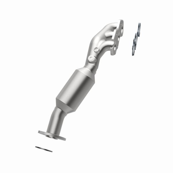Magnaflow 5531284