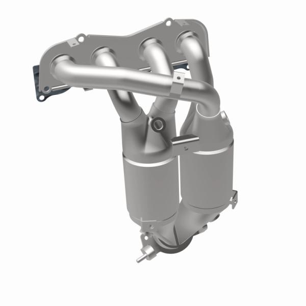 Magnaflow 23085