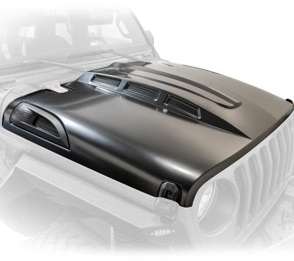 DV8 Offroad HDMBJL-01