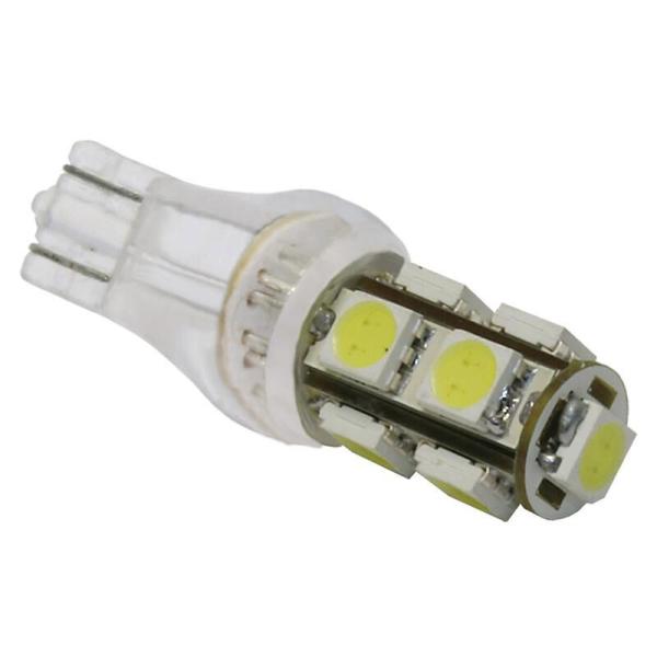 Putco 231156R-360