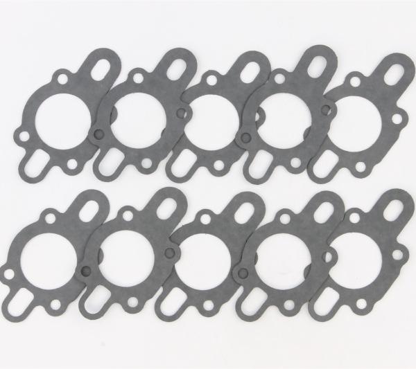 Cometic Gasket C4769-020
