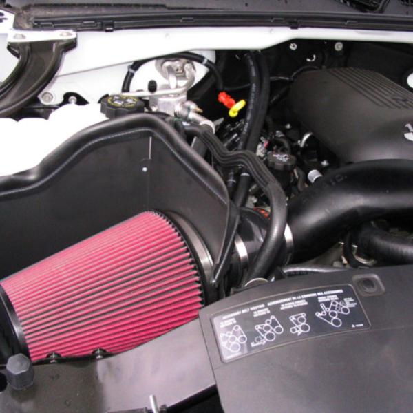 Airaid 200-169