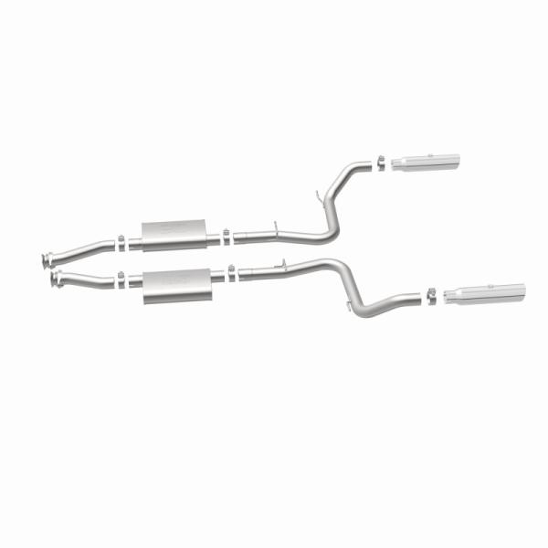 Magnaflow 15644