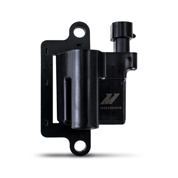 Mishimoto MMIG-LSSQ-9908