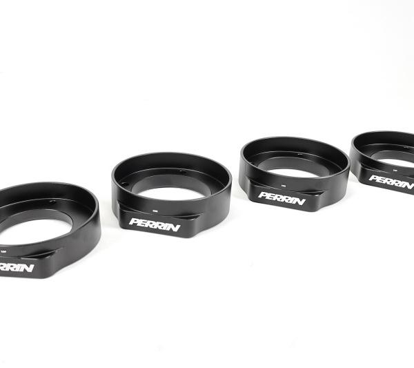 Perrin Performance PSP-SUS-532BK