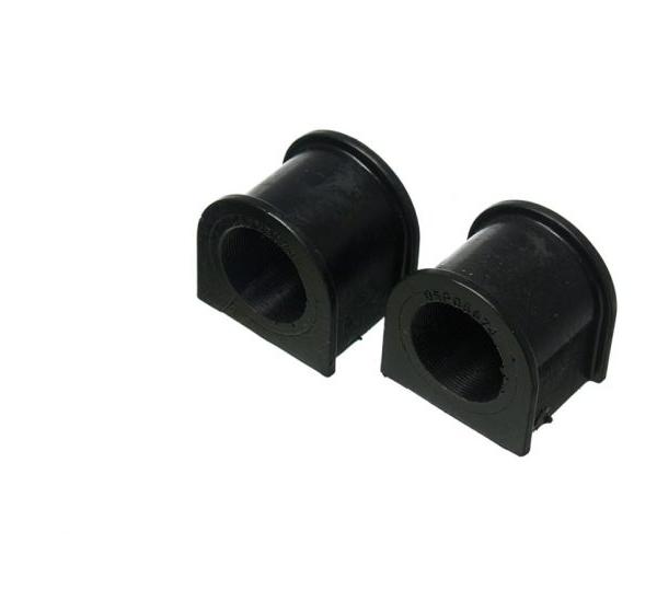 Energy Suspension 70.7013G