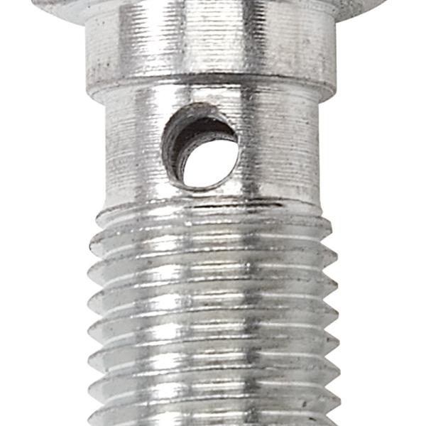Russell 640660