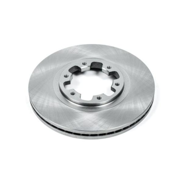 PowerStop JBR917