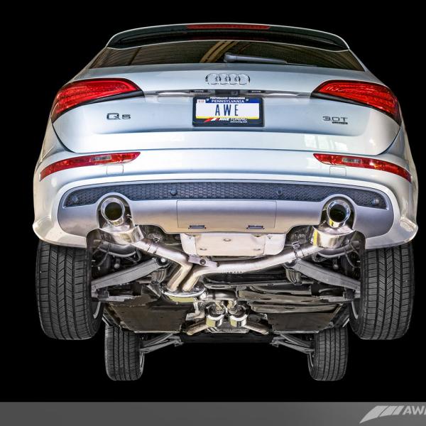 AWE Tuning 3015-32050