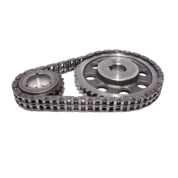 COMP Cams 2118