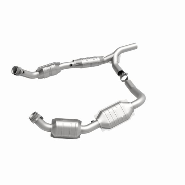 Magnaflow 51640