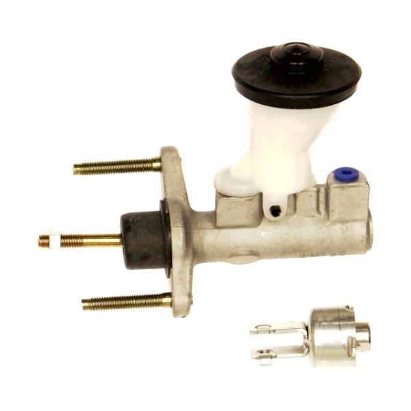 Exedy MC540