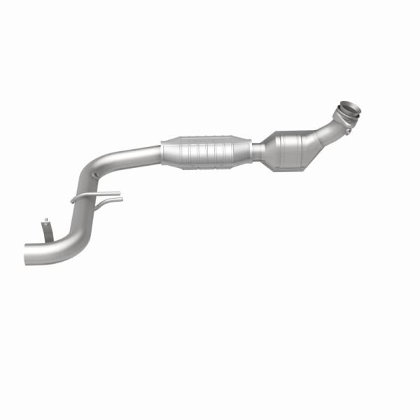 Magnaflow 51416