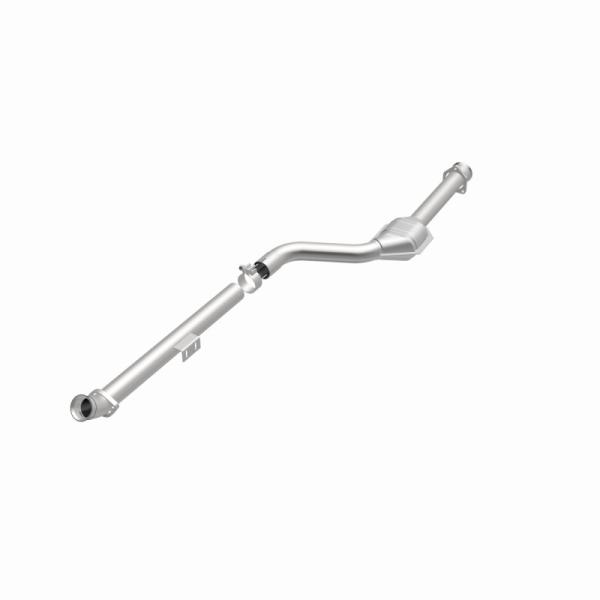 MAG Converter Direct Fit Magnaflow 51592