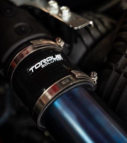 Torque Solution TS-SU-812