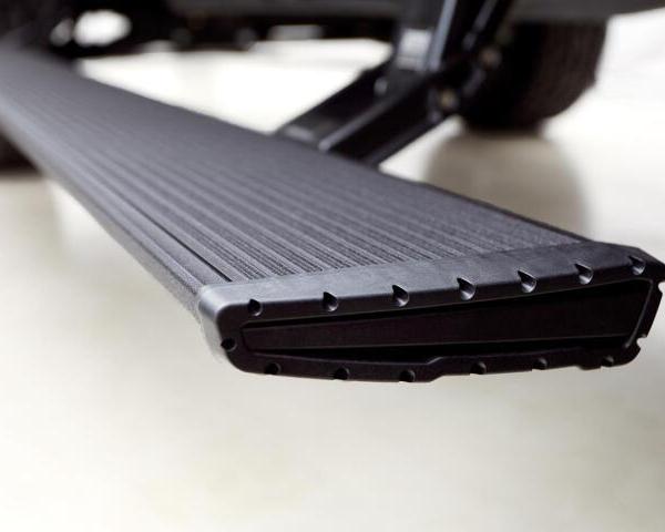 AMP Research 78255-01A