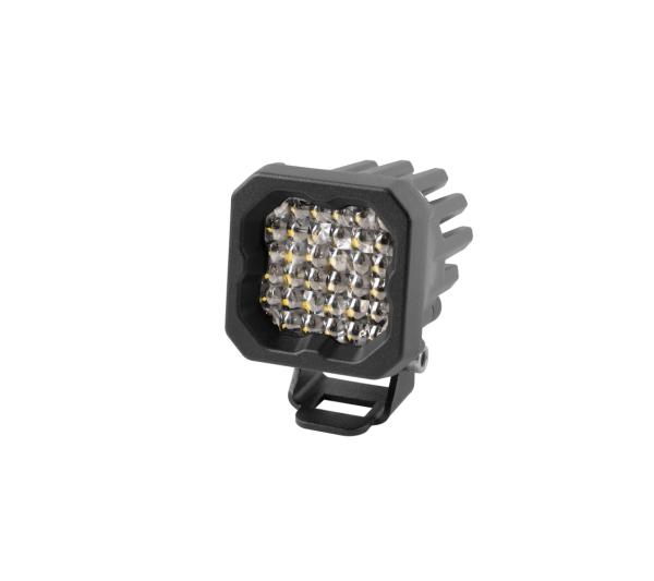 Diode Dynamics DD6462S