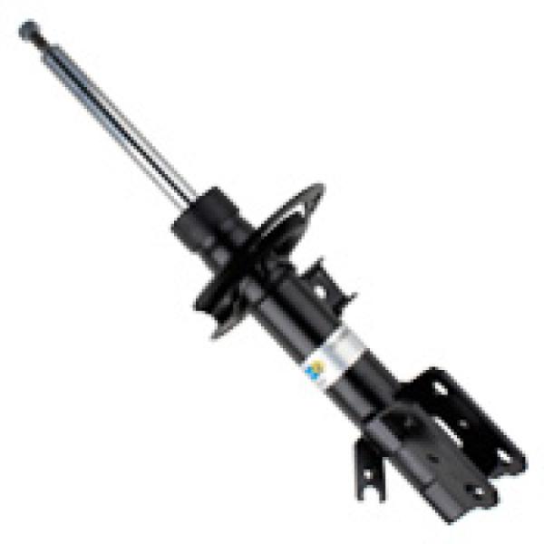 Bilstein 22-250315