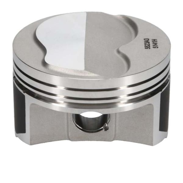 Wiseco PTS523A3