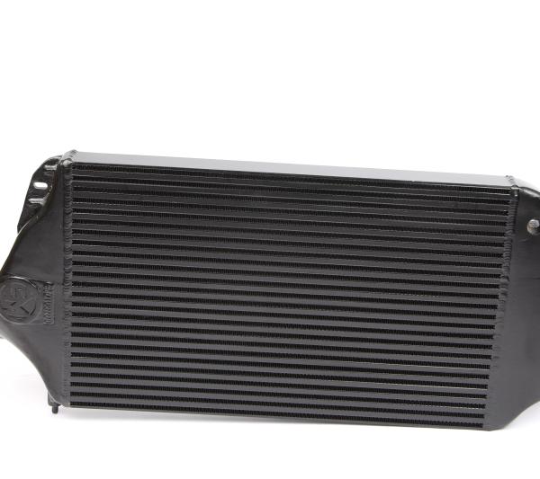 Wagner Tuning 200001021