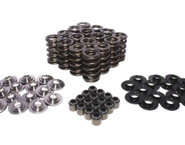COMP Cams 26921-KIT