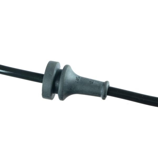 PowerStop SW-1216