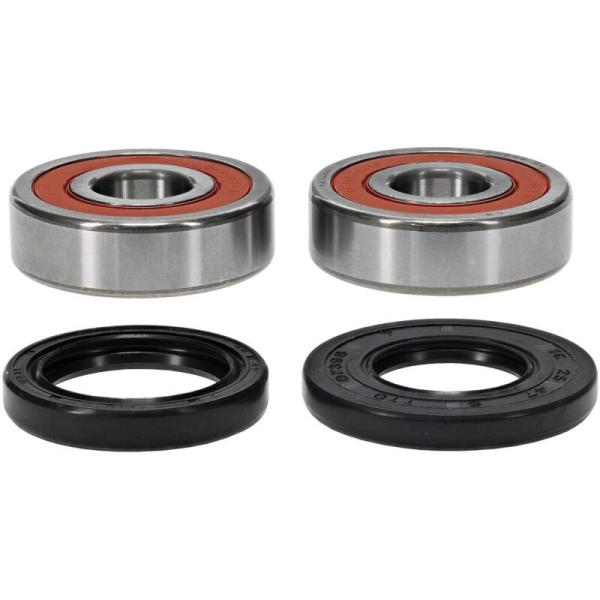 Pivot Works 25-1333-P