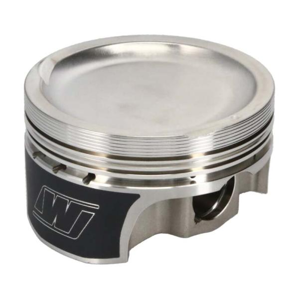 Wiseco K0089XS
