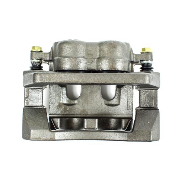 PowerStop L5028