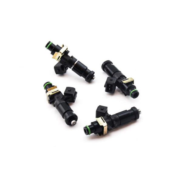 DeatschWerks 16MX-09-1250-4