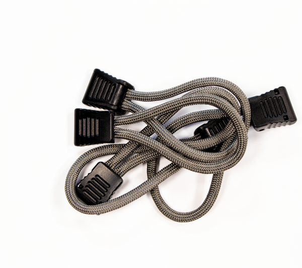 Fishbone Offroad FB51279-G