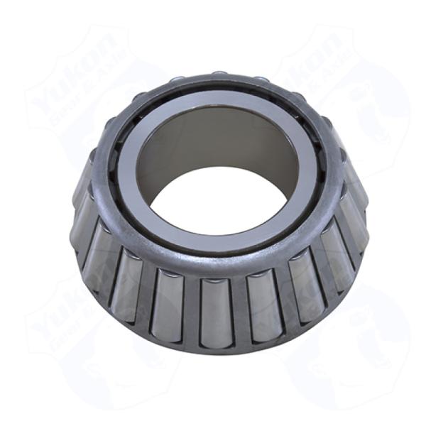 Yukon Gear & Axle YT SB-HM807044
