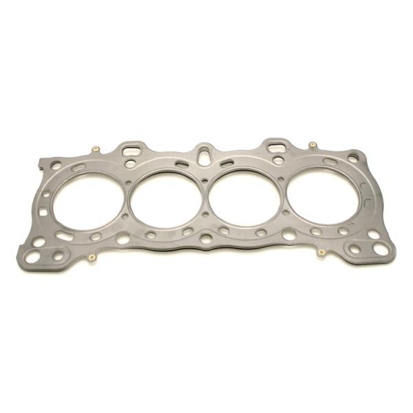 CG Head Gaskets Cometic Gasket C4525-030