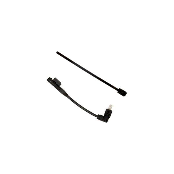 Bilstein 23-254343