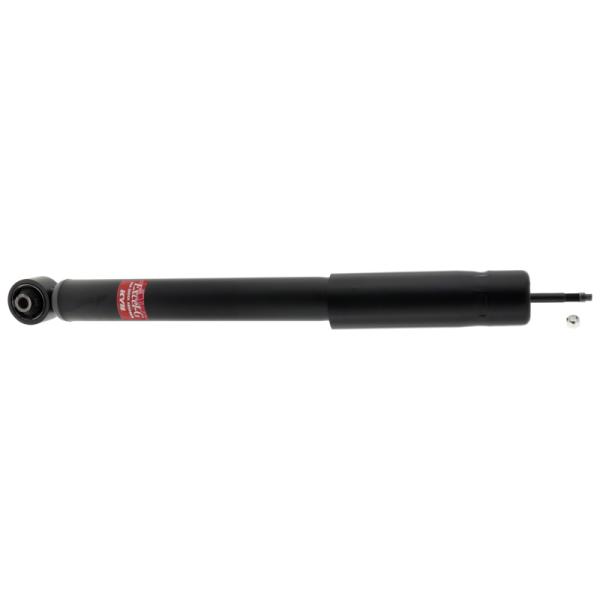 KYB 3440100