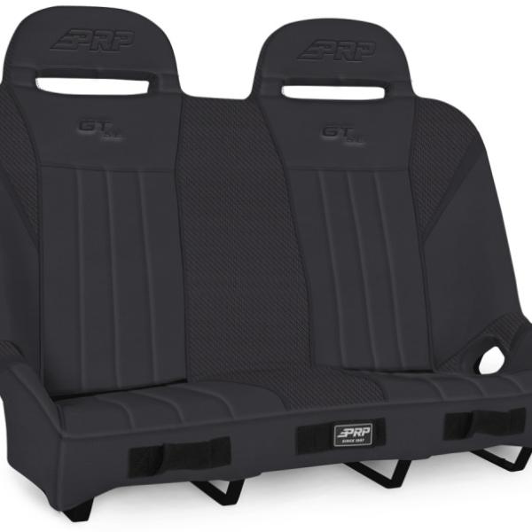 PRP Seats A60-201