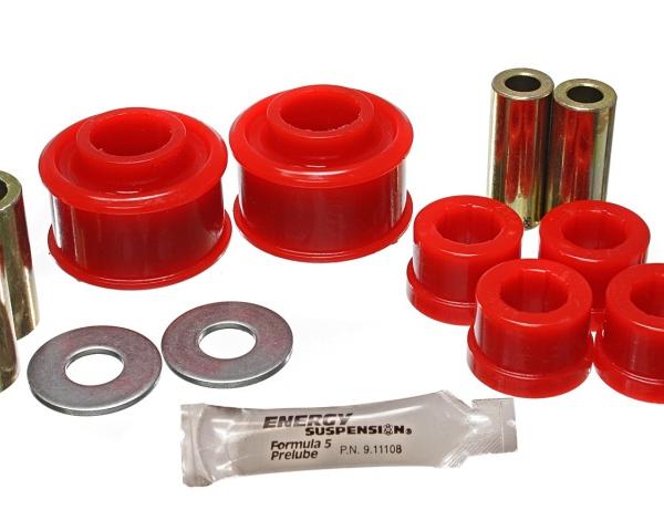 Energy Suspension 19.3102R
