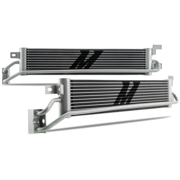 Mishimoto MMTC-JL-18SL