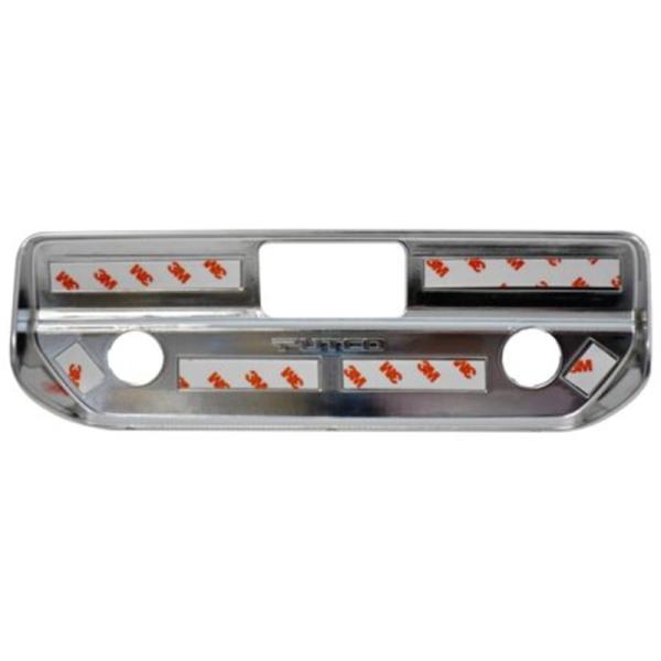 Putco 400150