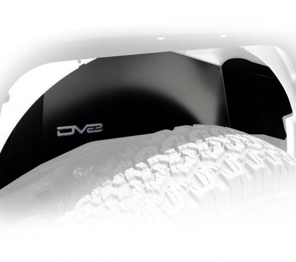 DV8 Offroad INFEND-01RB