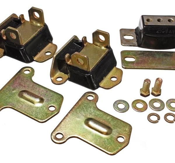 Energy Suspension 3.1122G