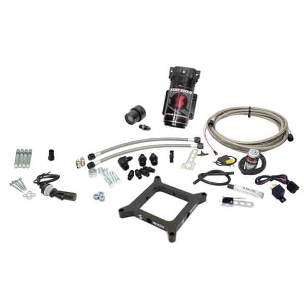 Snow Performance SNO-15025-T