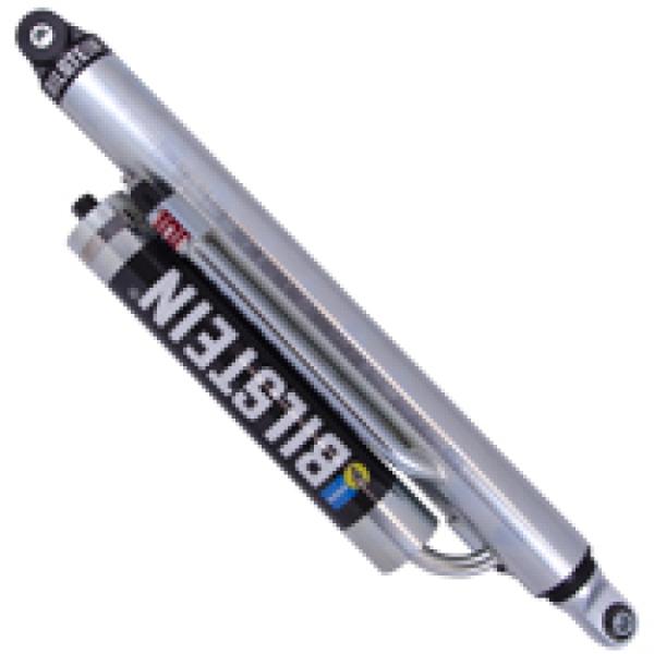 Bilstein 33-269580