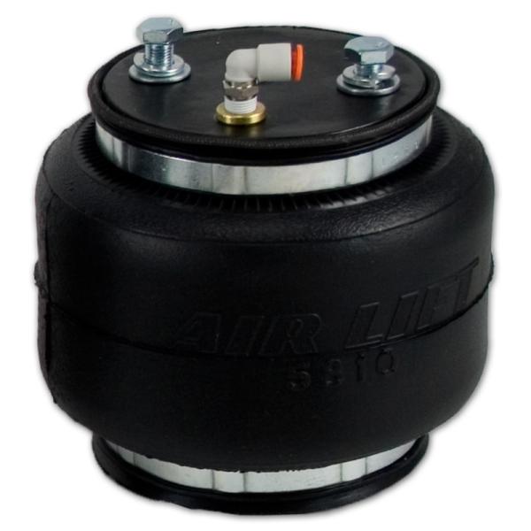 Air Lift 50252