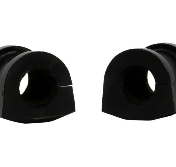 Whiteline KSK074-24G